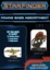Starfinder Pawns: Base Assortment